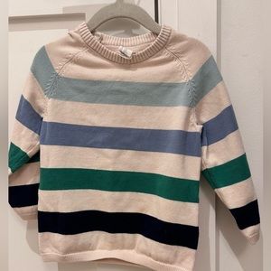H&M Kids sweater